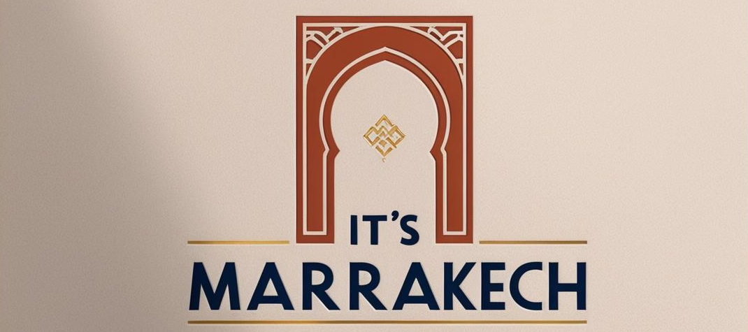 itsmarrakech.com