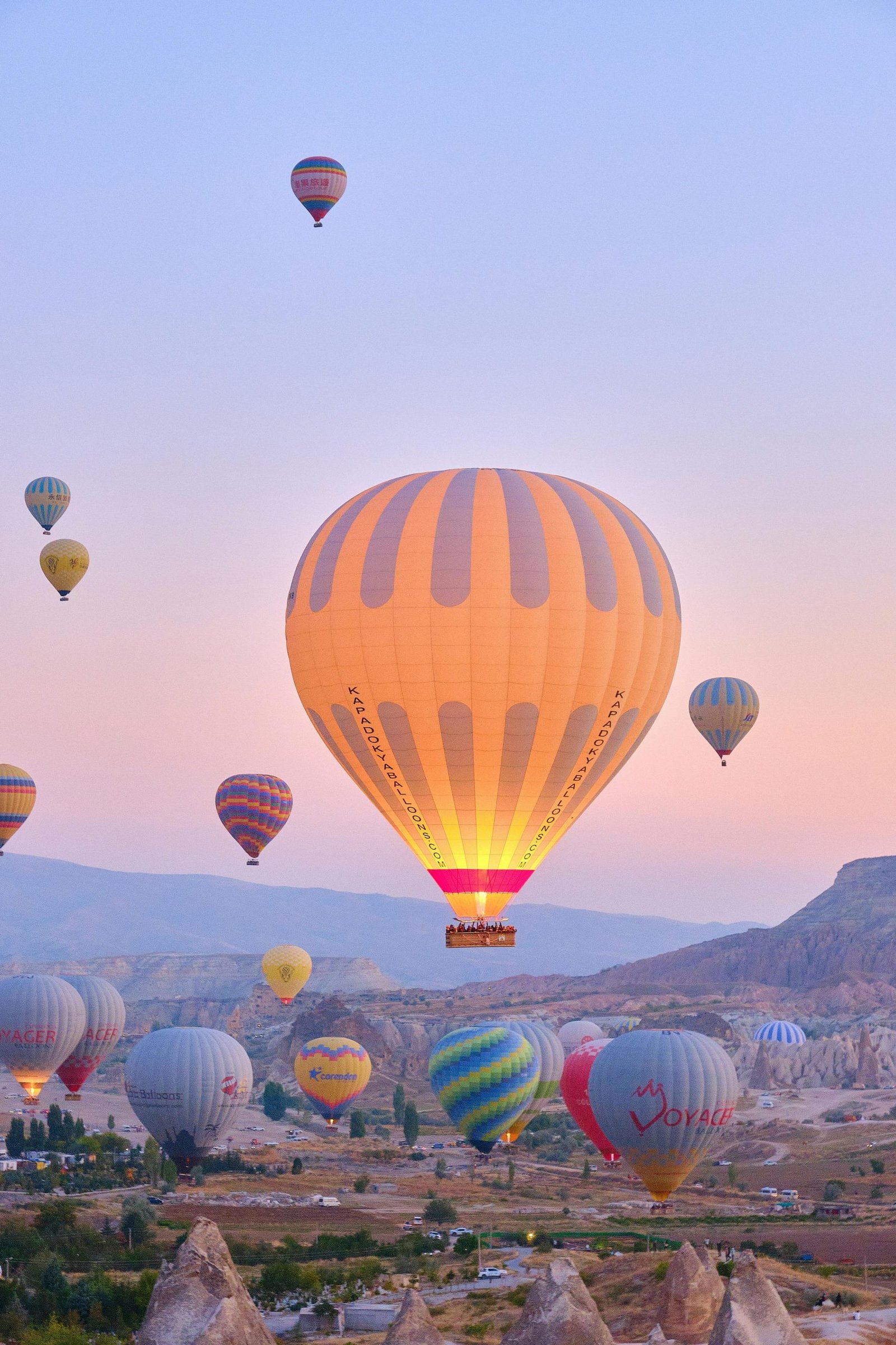 https://itsmarrakech.com/wp-content/uploads/2025/03/pexels-eren-sever-365654736-18644274-scaled.jpg