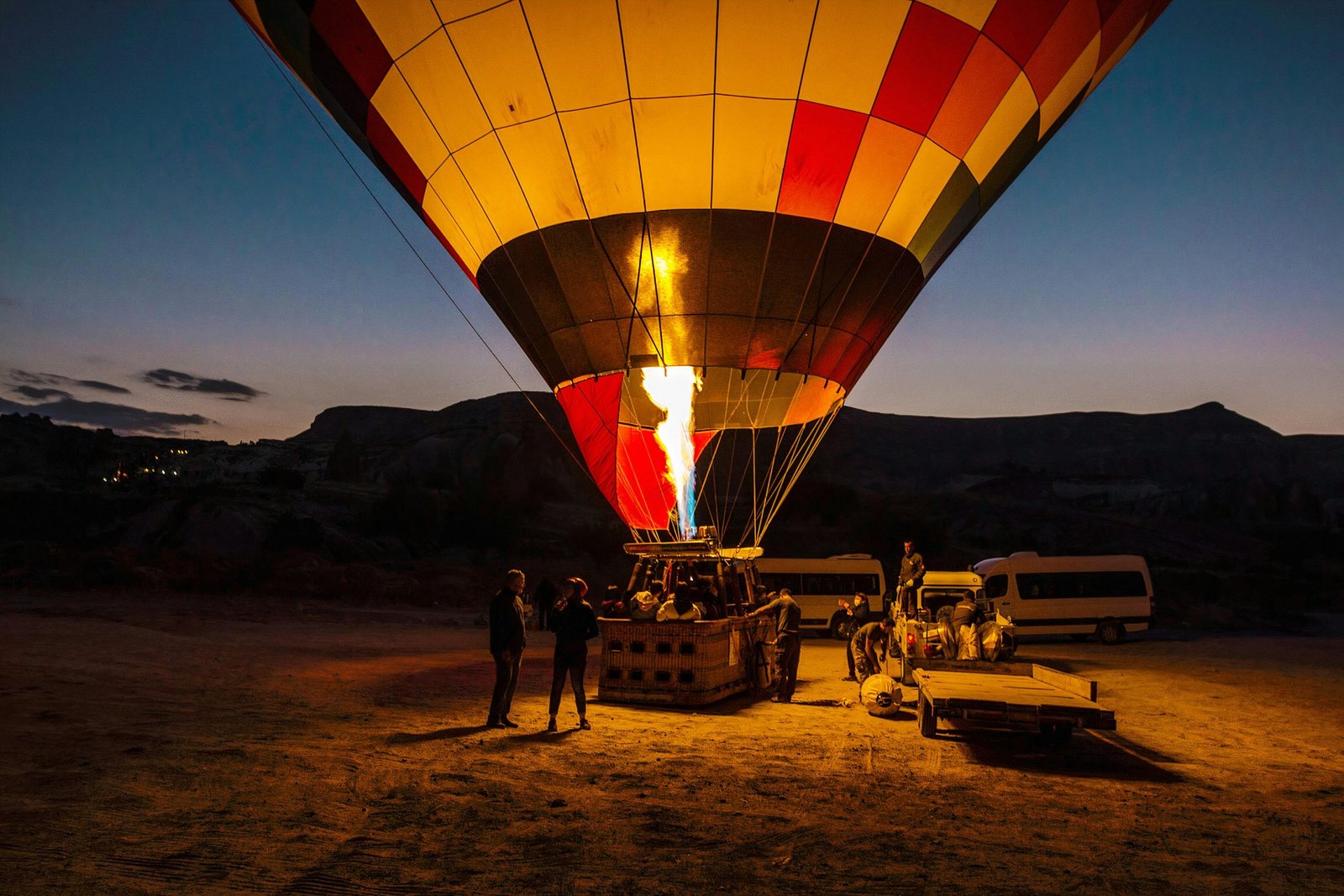 https://itsmarrakech.com/wp-content/uploads/2025/03/pexels-ugur-korkmaz-63697333-8143561-scaled.jpg